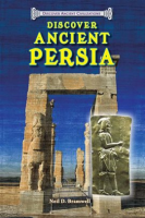 Discover_Ancient_Persia