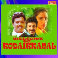 Welcome_To_Kodaikanal__Original_Motion_Picture_Soundtrack_