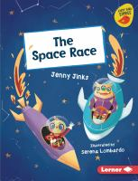 The_space_race