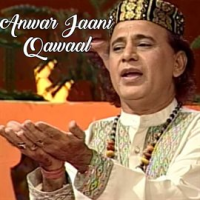 Anwar_Jaani_Qawaal