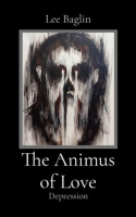 The_Animus_of_Love
