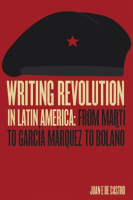 Writing_Revolution_in_Latin_America