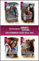 Harlequin_Romantic_Suspense_December_2020_Box_Set