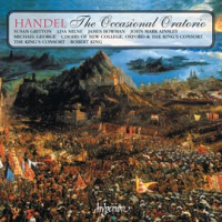 Handel__The_Occasional_Oratorio