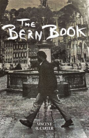 Bern_Book