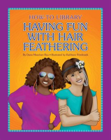 Having_Fun_with_Hair_Feathering