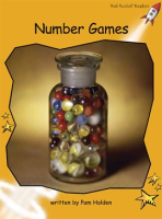 Number_Games