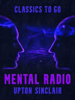 Mental_Radio