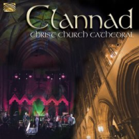 Clannad__Christ_Church_Cathedral