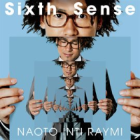 Sixth_Sense