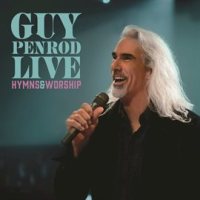 Live__Hymns___Worship