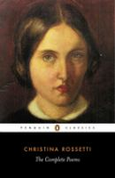 Christina_Rossetti___The_Complete_Poems