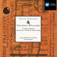 Vaughan_Williams_-_Orchestral_Works