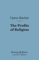 The_Profits_of_Religion