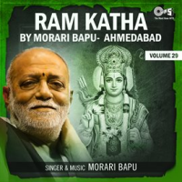 Ram_Katha_By_Morari_Bapu_Ahmedabad__Vol__29