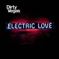 Electric_Love