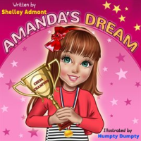 Amanda_s_Dream