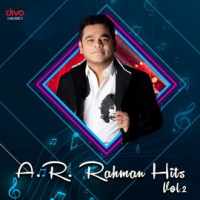 A_R__Rahman_Hits__Vol_2