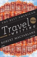 The_Best_American_Travel_Writing_2020