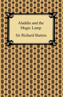 Aladdin_and_the_Magic_Lamp