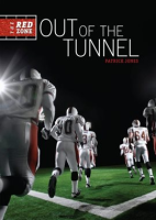 Out_of_the_Tunnel