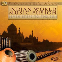 Indian_World_Music_Fusion__Seven_Steps_To_The_Sun