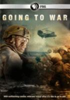 Going_to_War
