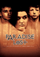 Paradise_Lost__The_Child_Murders_At_Robin_Hood_Hills