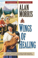 Wings_of_Healing