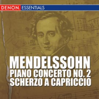 Mendelssohn_-_Piano_Concerto_No__2_-_Scherzo_A_Capriccio