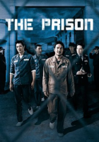 The_Prison