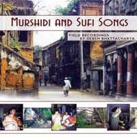 Murshidi___Sufi_Songs