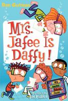 Mrs__Jafee_is_daffy_