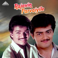 Rajavin_Parvaiyile__Original_Motion_Picture_Soundtrack_