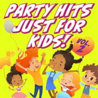 Party_Hits_Just_for_Kids___Vol__2