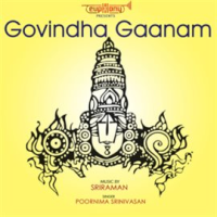 Govindha_Gaanam