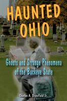 Haunted_Ohio