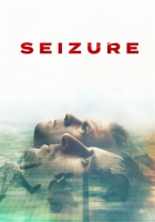Seizure_-_Season_1