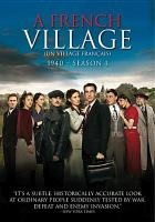 A_French_village_1941_season_2