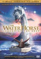 Water_horse_-_legend_of_the_deep