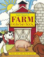 Ralph_Masiello_s_farm_drawing_book