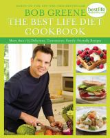 The_best_life_diet_cookbook