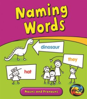 Naming_Words