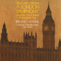 Vaughan_Williams__Symphony_No__2__A_London_Symphony_