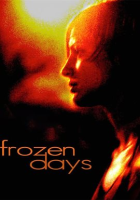 Frozen_Days