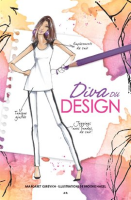 Diva_du_design
