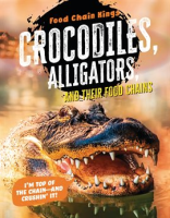 Crocodiles_and_Alligators