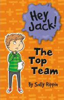 The_top_team___Hey_Jack_