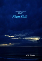 Night_Shift