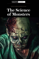 The_Science_of_Monsters
